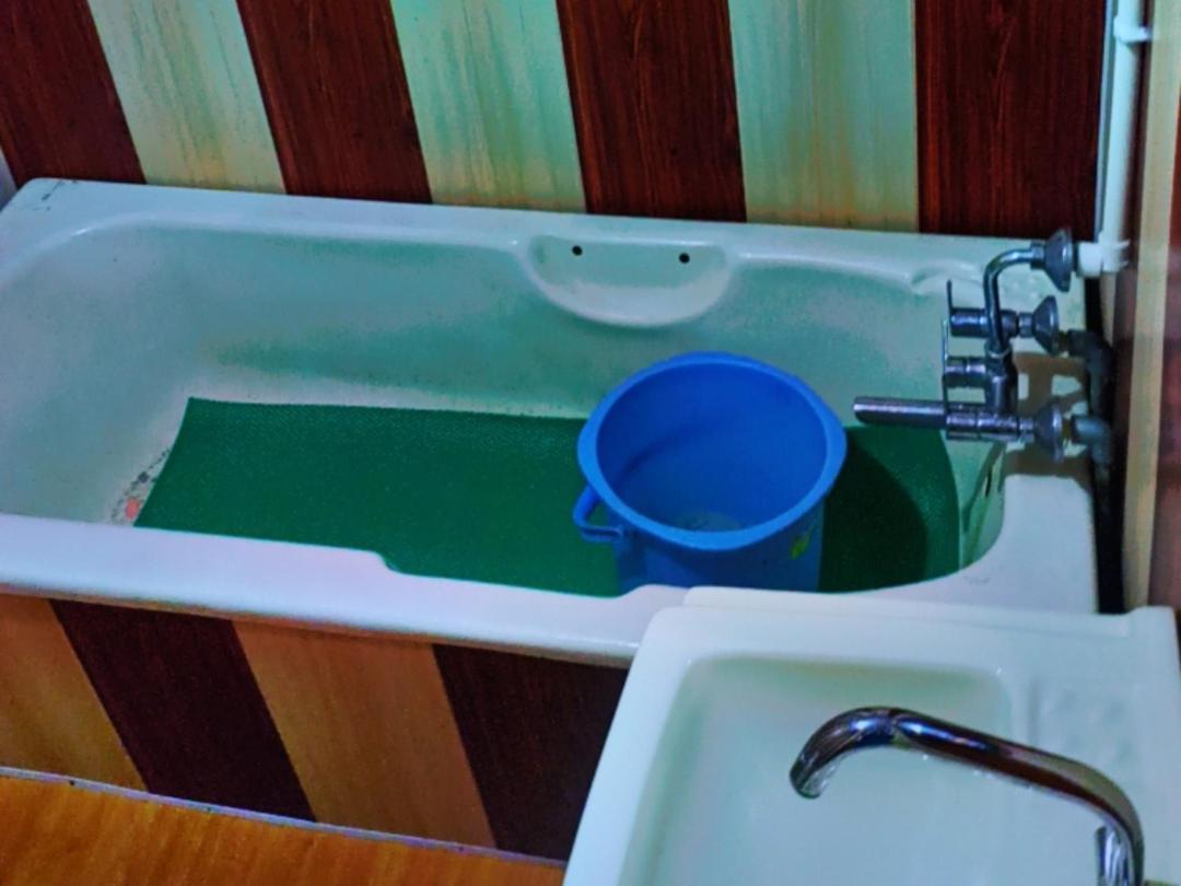 New Lakes Crown Group Of Houseboats Srinagar  Room photo
